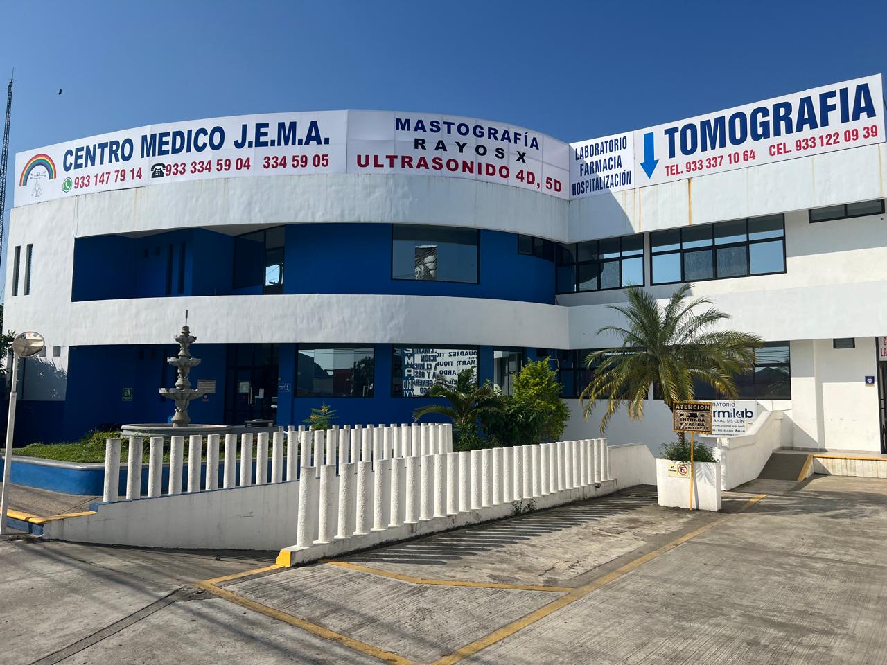 Logo